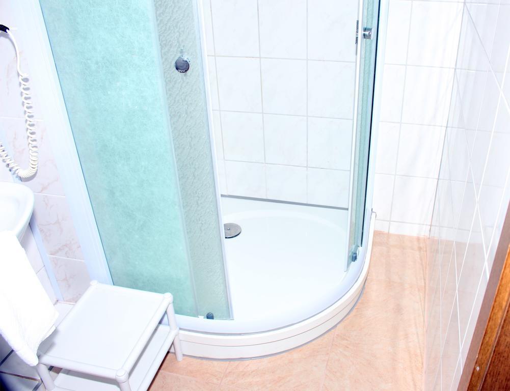 Parkhotel Sonne Schönau im Schwarzwald エクステリア 写真