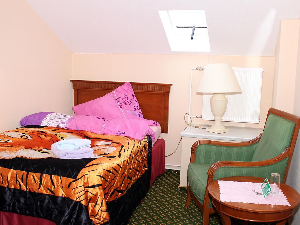 Parkhotel Sonne Schönau im Schwarzwald エクステリア 写真