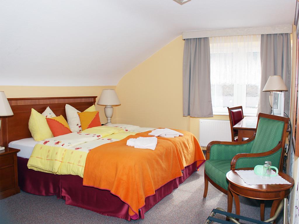 Parkhotel Sonne Schönau im Schwarzwald エクステリア 写真