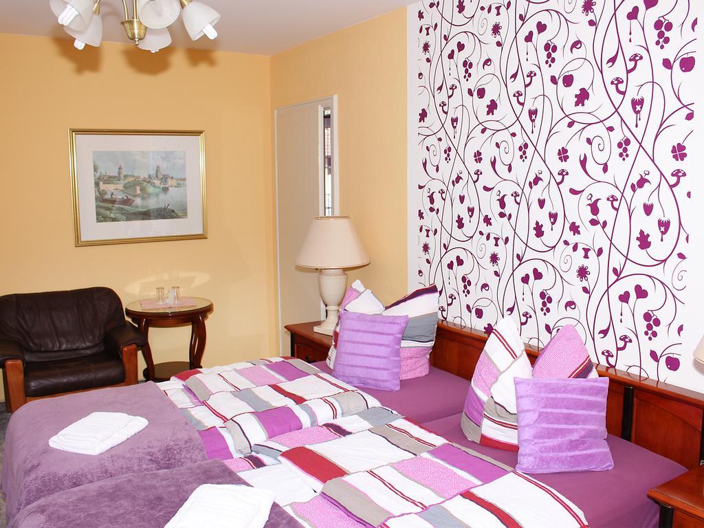 Parkhotel Sonne Schönau im Schwarzwald エクステリア 写真
