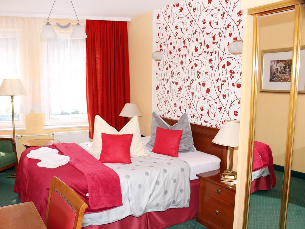 Parkhotel Sonne Schönau im Schwarzwald エクステリア 写真