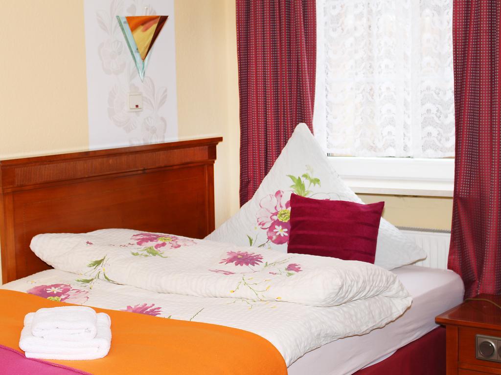 Parkhotel Sonne Schönau im Schwarzwald エクステリア 写真