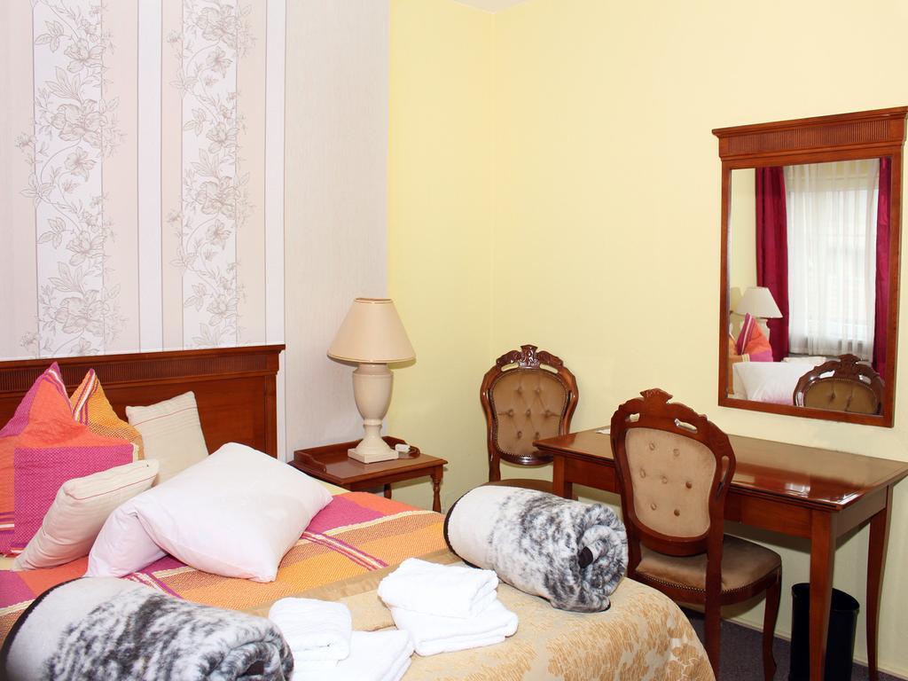 Parkhotel Sonne Schönau im Schwarzwald エクステリア 写真