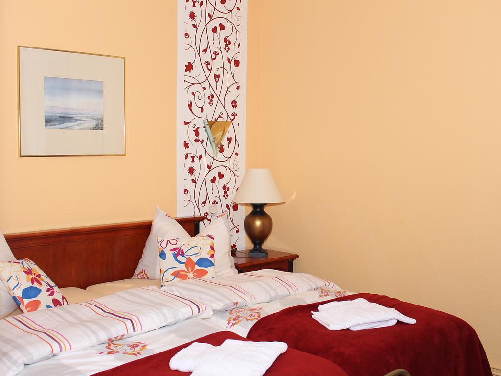 Parkhotel Sonne Schönau im Schwarzwald エクステリア 写真