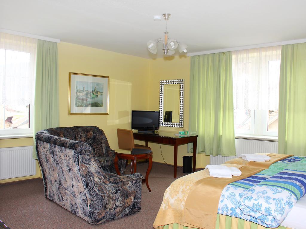 Parkhotel Sonne Schönau im Schwarzwald エクステリア 写真