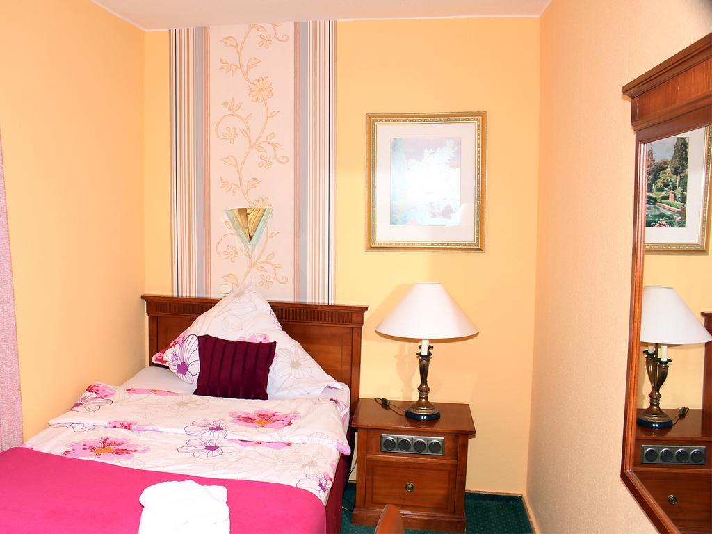 Parkhotel Sonne Schönau im Schwarzwald エクステリア 写真