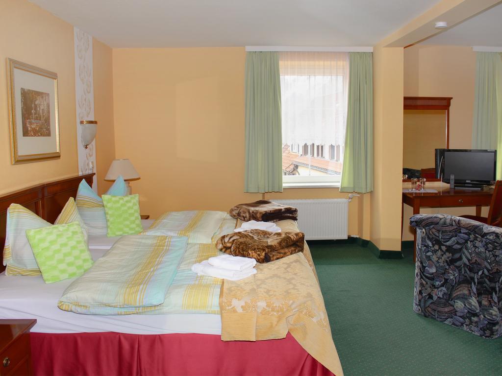 Parkhotel Sonne Schönau im Schwarzwald エクステリア 写真