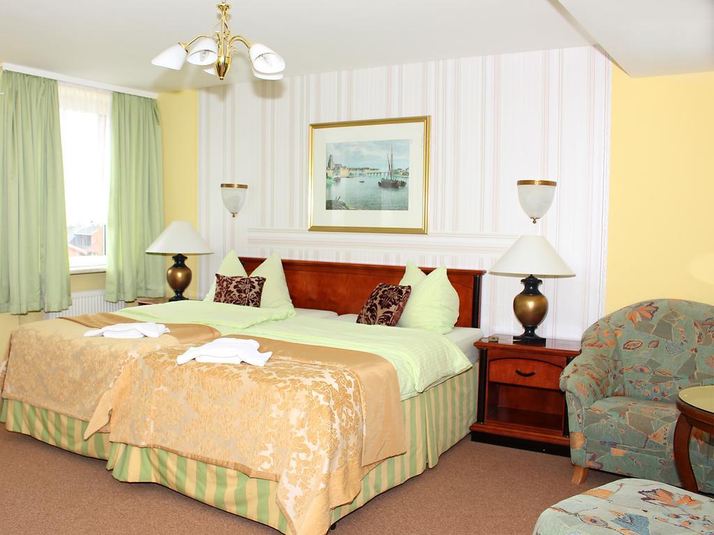 Parkhotel Sonne Schönau im Schwarzwald エクステリア 写真