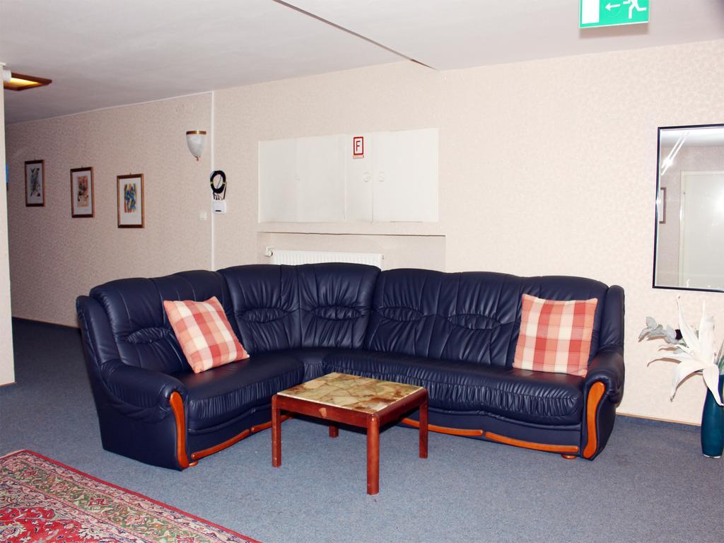 Parkhotel Sonne Schönau im Schwarzwald エクステリア 写真