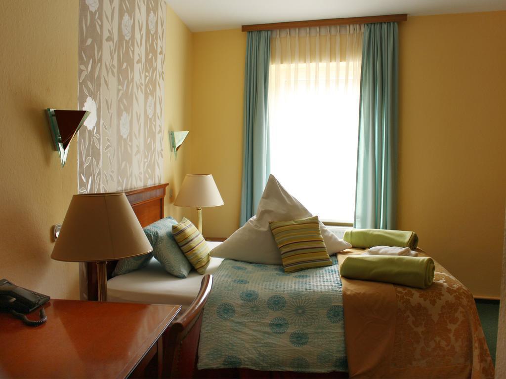 Parkhotel Sonne Schönau im Schwarzwald エクステリア 写真