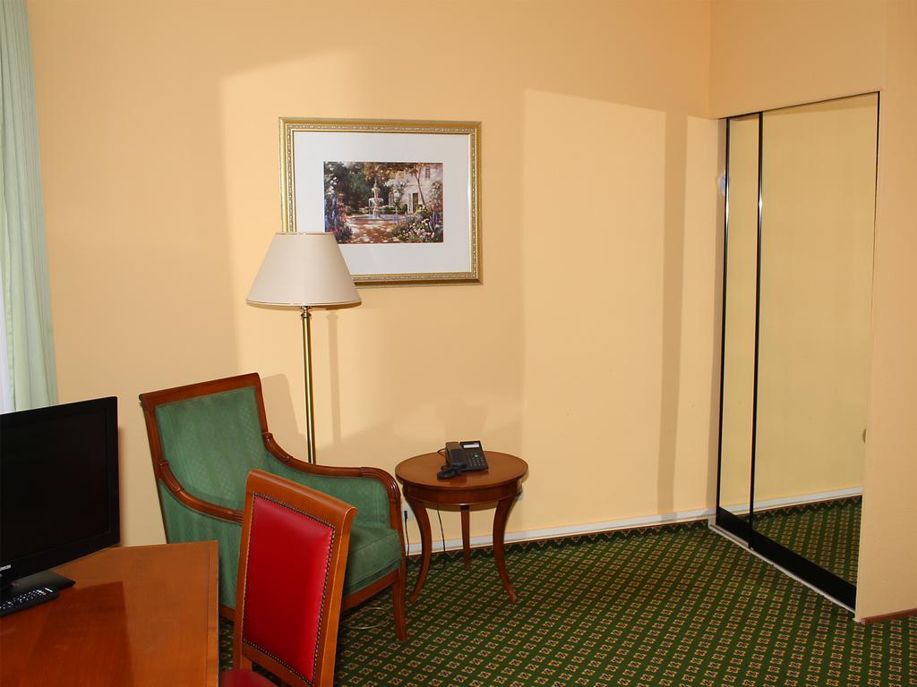 Parkhotel Sonne Schönau im Schwarzwald エクステリア 写真
