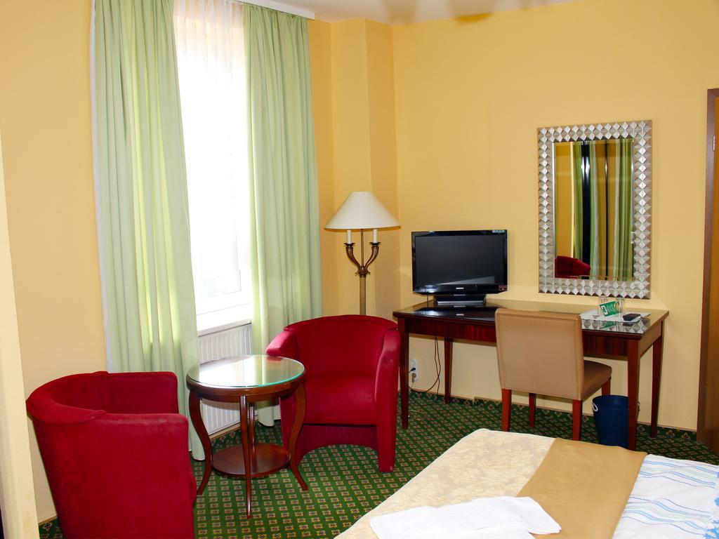 Parkhotel Sonne Schönau im Schwarzwald エクステリア 写真
