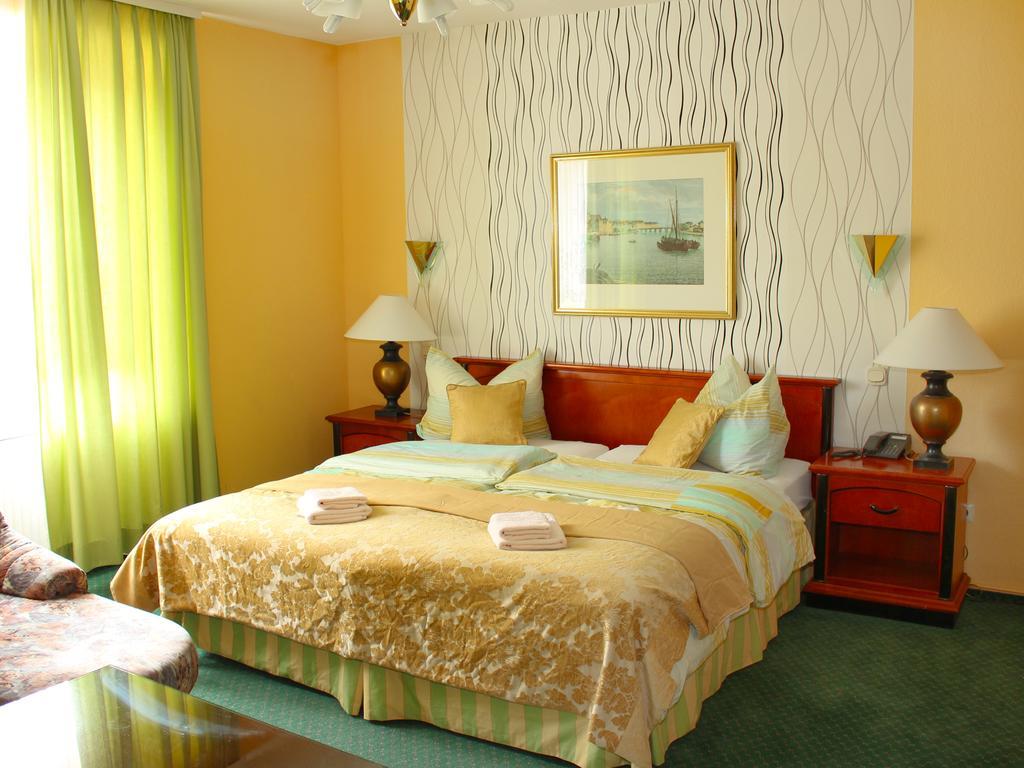 Parkhotel Sonne Schönau im Schwarzwald エクステリア 写真