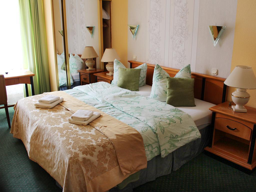 Parkhotel Sonne Schönau im Schwarzwald エクステリア 写真