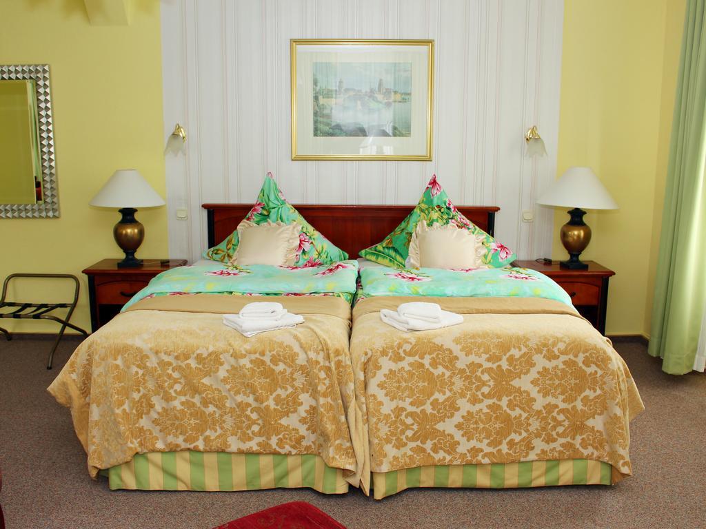 Parkhotel Sonne Schönau im Schwarzwald エクステリア 写真