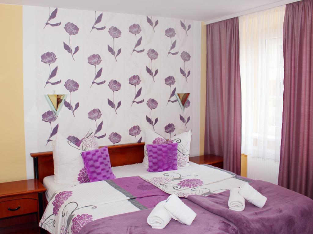 Parkhotel Sonne Schönau im Schwarzwald エクステリア 写真