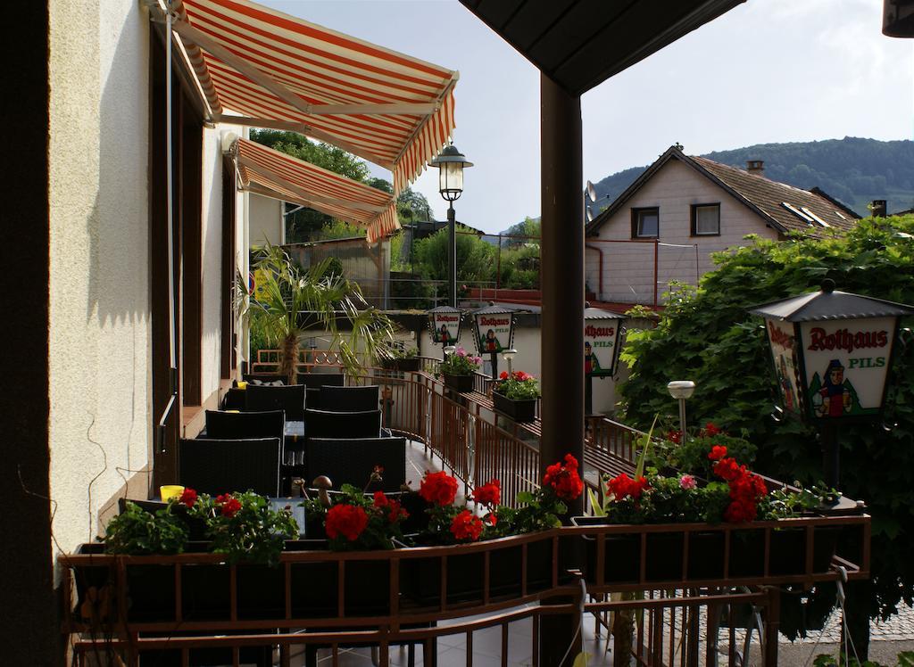 Parkhotel Sonne Schönau im Schwarzwald エクステリア 写真