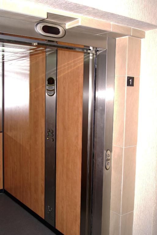 Parkhotel Sonne Schönau im Schwarzwald エクステリア 写真