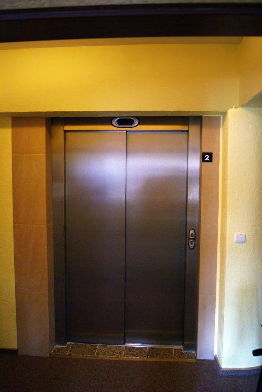 Parkhotel Sonne Schönau im Schwarzwald エクステリア 写真
