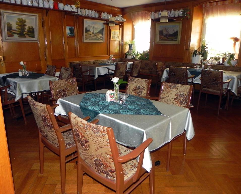 Parkhotel Sonne Schönau im Schwarzwald エクステリア 写真
