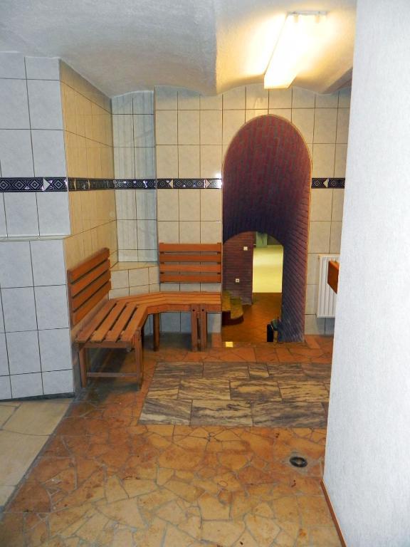 Parkhotel Sonne Schönau im Schwarzwald エクステリア 写真