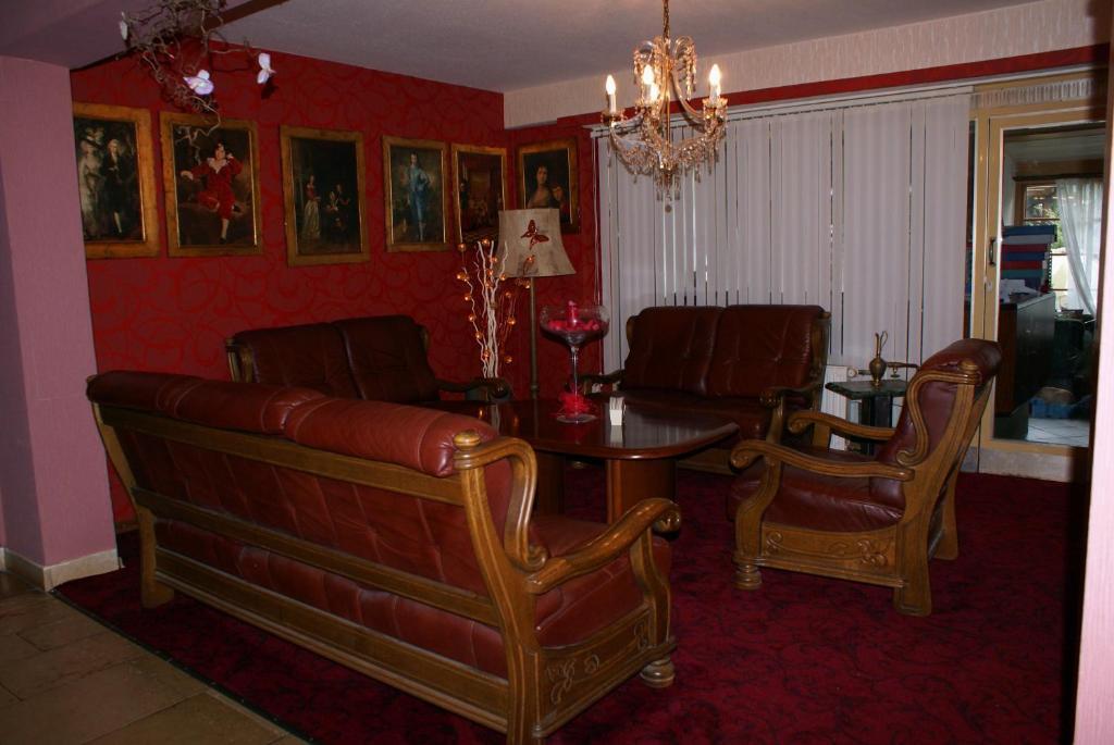 Parkhotel Sonne Schönau im Schwarzwald エクステリア 写真