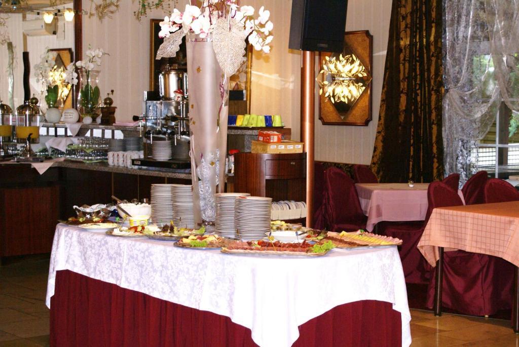 Parkhotel Sonne Schönau im Schwarzwald エクステリア 写真