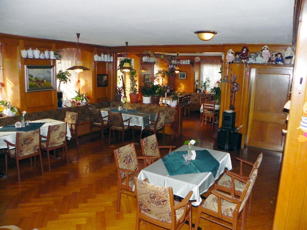 Parkhotel Sonne Schönau im Schwarzwald エクステリア 写真