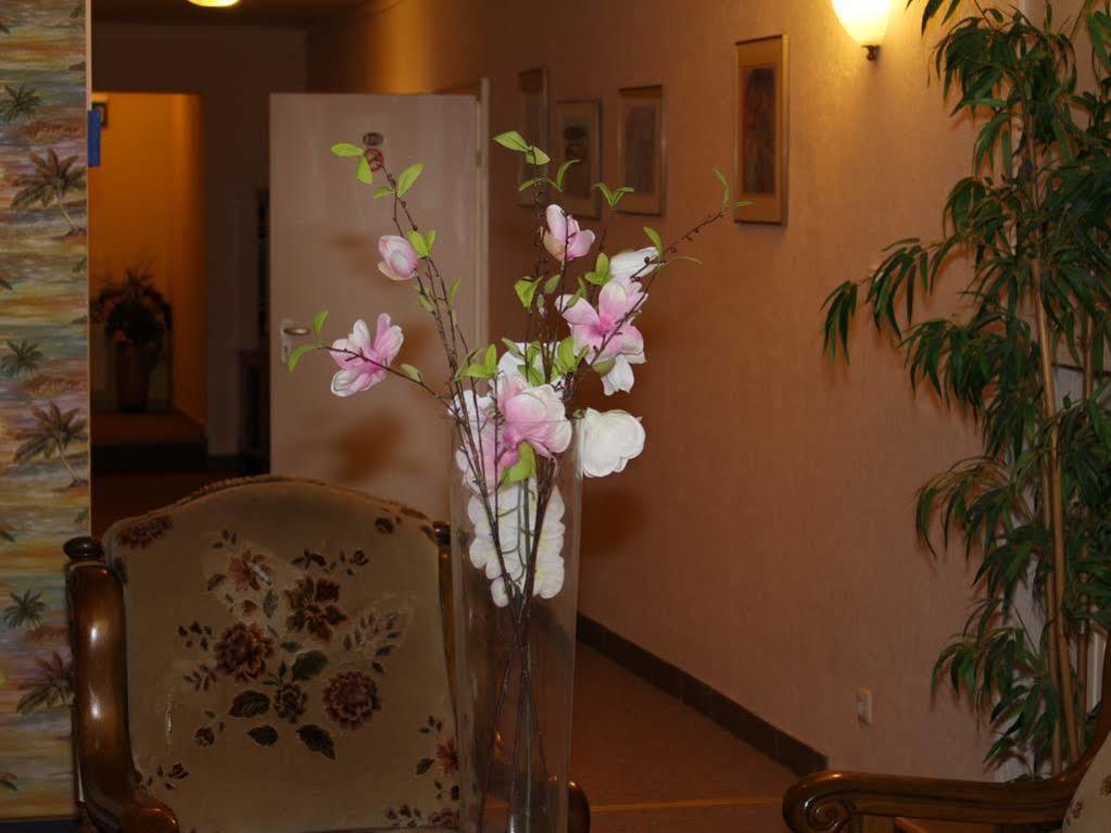 Parkhotel Sonne Schönau im Schwarzwald エクステリア 写真